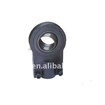 GAKL5-PB2 rod end bearing